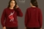 Moletom Thais 01