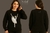 Moletom Arabesque 02 - comprar online