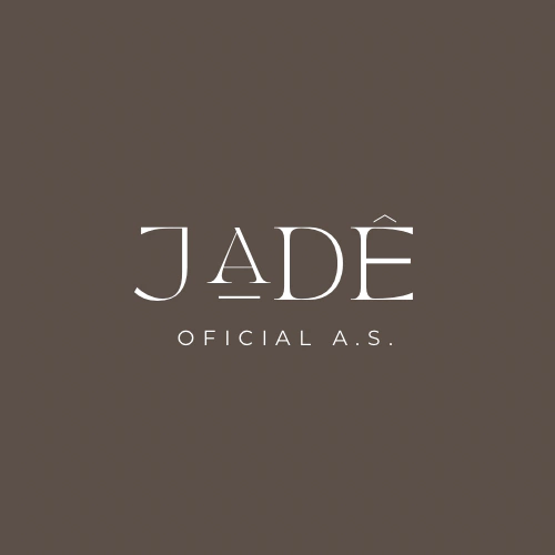 Jadê Oficial A.S