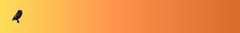 Banner de la categoría Misticismo y espiritualidad ☯️