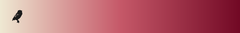 Banner de la categoría Novelas y poesía  ❇️