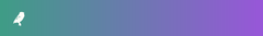 Banner de la categoría Desarrollo Personal ✨