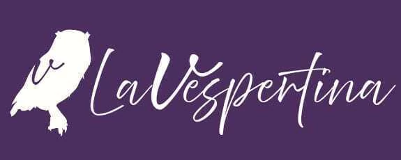 La Vespertina