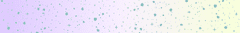 Banner de la categoría Donaciones y usados ♻️