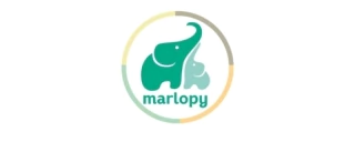 MARLOPY