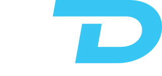 JD Arena das Camisas