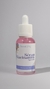 Sérum de Niacinamida - comprar online