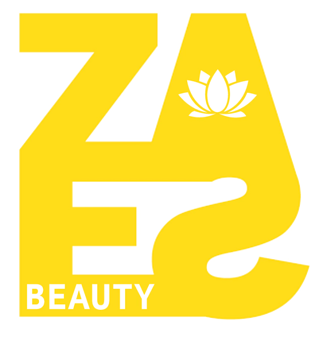 Zaes Beauty  Skincare