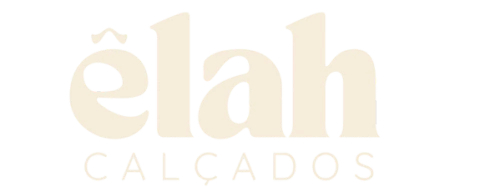 Elah Calçados