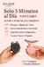 Tonificador antiarrugas - microcorriente + reductor papada - tienda online