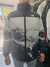 Campera Agustin - Puffer TNF - tienda online