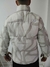 Campera Agustin - Puffer TNF - Solangestore
