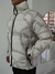 Campera Agustin - Puffer TNF en internet