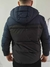 Campera Emiliano - Puffer Nike
