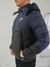 Imagen de Campera Emiliano - Puffer Nike