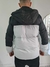 Imagen de Campera Bruno - Puffer Nike