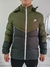 Campera Bruno - Puffer Nike - comprar online
