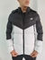 Campera Bruno - Puffer Nike - tienda online