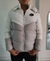 Campera Emiliano - Puffer Nike - comprar online