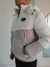 Campera Emiliano - Puffer Nike en internet