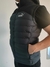 Chaleco Brando - Termico Puma - comprar online