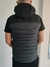 Chaleco Brando - Termico Puma - Solangestore