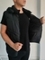 Chaleco Mauro - Puffer Nike