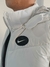 Chaleco Mauro - Puffer Nike - Solangestore