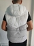 Chaleco Mauro - Puffer Nike en internet