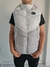 Chaleco Mauro - Puffer Nike