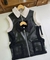 Chaleco Briminghan - tienda online