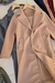 Saco Breska - tienda online