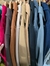 Saco Breska - Solangestore