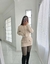 Imagen de Conjunto Chantal