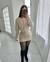 Conjunto Chantal