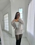 Conjunto Chantal - Solangestore