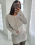 Conjunto Chantal en internet