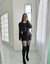 Conjunto Chantal - comprar online