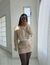 Conjunto Chantal