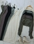 Conjunto Vestido Diamante - comprar online