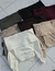 Sweater bote - comprar online