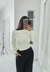 Sweater bote