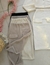 Pollera Chantal Larga - comprar online