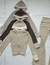 Conjunto Emilia en internet