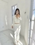 Conjunto Emilia - comprar online
