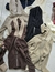 Conjunto Emilia - Solangestore