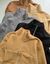 Campera Borreguito en internet
