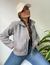 Campera Borreguito - comprar online