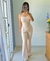 Conjunto Perla - Solangestore