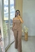 Conjunto Perla en internet